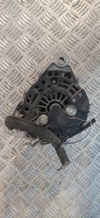 ΔΥΝΑΜΟ OPEL Z12XE BOSCH 120A
