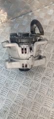 ΔΥΝΑΜΟ OPEL Z12XE BOSCH 120A-thumb-1