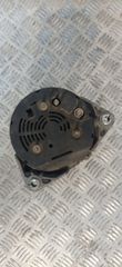 ΔΥΝΑΜΟ OPEL VECTRA B (1996-2002) 2.0 , 2.2 BOSCH 100A (SR)