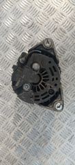 ΔΥΝΑΜΟ OPEL Z12XE BOSCH 120A