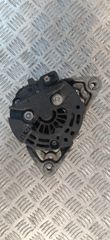 ΔΥΝΑΜΟ OPEL Z10XE BOSCH 100A (XL)