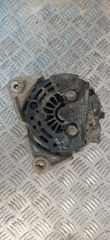 ΔΥΝΑΜΟ OPEL Z16XEP BOSCH 100A (XY)