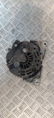 ΔΥΝΑΜΟ OPEL Z16XEP BOSCH 100A (XY)