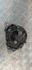 ΔΥΝΑΜΟ OPEL Z10XE BOSCH 100A (XL)