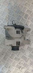ΔΥΝΑΜΟ OPEL Z10XE BOSCH 100A (XL)-thumb-1