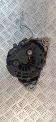 ΔΥΝΑΜΟ OPEL Z10XE BOSCH 100A (XL)