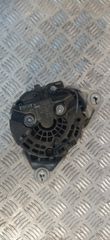 ΔΥΝΑΜΟ OPEL Z12XEP , Z14XEP BOSCH 100A (ZK)