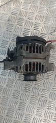 ΔΥΝΑΜΟ OPEL X16XEL BOSCH 100A-thumb-1