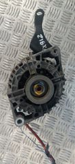 ΔΥΝΑΜΟ OPEL X16XEL BOSCH 100A-thumb-2