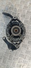 ΔΥΝΑΜΟ OPEL X16XEL BOSCH 100A-thumb-2
