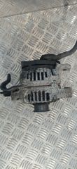 ΔΥΝΑΜΟ OPEL X16XEL BOSCH 100A-thumb-1