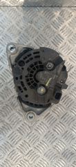 ΔΥΝΑΜΟ OPEL Z12XEP , Z14XEP BOSCH 100A (ZY)
