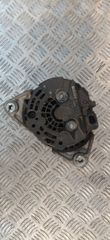 ΔΥΝΑΜΟ OPEL Z14XEP , Z12XEP BOSCH 100A