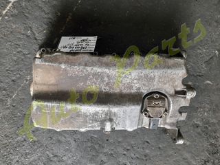 ΚΑΡΤΕΡ VW CADDY ,KΩΔ.ΑΝΤ .038103603AG, KΩΔ.ΚΙΝ.BST, MONTEΛΟ 2004-2011