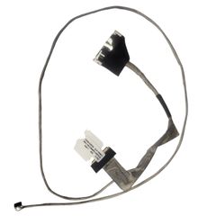 Kαλωδιοταινία Οθόνης-Flex Screen cable Lenovo Y50-70 (Κωδ. 1-FLEX0470)
