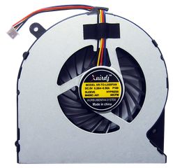 Ανεμιστηράκι Laptop - CPU Cooling Fan Toshiba Satellite C55-a-1nu  4PIN(Κωδ.80105)