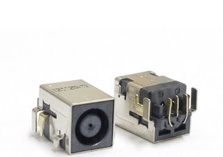 Βύσμα Τροφοδοσίας DC Power Jack Socket Dell Vostro 3550 (κωδ.3099)