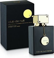 ARMAF Club De Nuit Intense for Women EDP 105ml