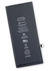 Αυθεντική Μπαταρία iPhone XR Original Battery Li-ion 3.81V 2942mAh iXR