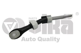 ΜΟΧΛΟΣ ΑΛΛΑΓΗΣ ΤΑΧΥΤΗΤΩΝ - AUDI/SEAT/SKODA/VW
