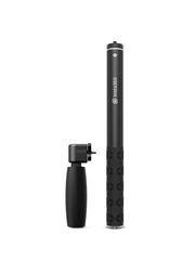 Insta360 Acc. Bullet-Time for X3 (Selfie Stick + Handle)