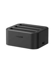 Insta360 Acc. Fast Charge Hub for X3