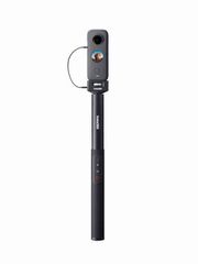 Insta360 Acc. Power Selfie Stick for X3