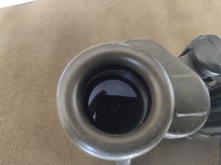 HENSOLDT WETZLAR 8Χ30 -thumb-4