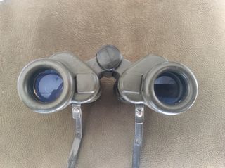 HENSOLDT WETZLAR 8Χ30 -thumb-3