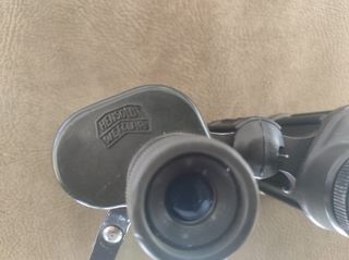 HENSOLDT WETZLAR 8Χ30 -thumb-1
