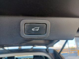 Land Rover Range Rover Sport 2016 Ηybrid!Diesel!Auto!Sport!Με Γραμμάτια!-thumb-64