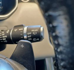 Land Rover Range Rover Sport 2016 Ηybrid!Diesel!Auto!Sport!Με Γραμμάτια!-thumb-42