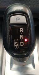 Land Rover Range Rover Sport 2016 Ηybrid!Diesel!Auto!Sport!Με Γραμμάτια!-thumb-43