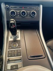 Land Rover Range Rover Sport 2016 Ηybrid!Diesel!Auto!Sport!Με Γραμμάτια!-thumb-44