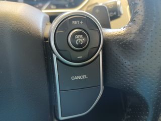 Land Rover Range Rover Sport 2016 Ηybrid!Diesel!Auto!Sport!Με Γραμμάτια!-thumb-46