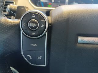 Land Rover Range Rover Sport 2016 Ηybrid!Diesel!Auto!Sport!Με Γραμμάτια!-thumb-47