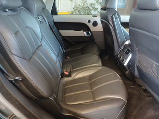 Land Rover Range Rover Sport 2016 Ηybrid!Diesel!Auto!Sport!Με Γραμμάτια!-thumb-49