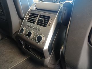 Land Rover Range Rover Sport 2016 Ηybrid!Diesel!Auto!Sport!Με Γραμμάτια!-thumb-50