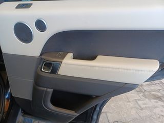 Land Rover Range Rover Sport 2016 Ηybrid!Diesel!Auto!Sport!Με Γραμμάτια!-thumb-52