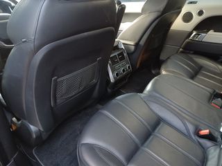 Land Rover Range Rover Sport 2016 Ηybrid!Diesel!Auto!Sport!Με Γραμμάτια!-thumb-54