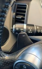 Land Rover Range Rover Sport 2016 Ηybrid!Diesel!Auto!Sport!Με Γραμμάτια!-thumb-61