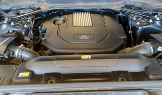 Land Rover Range Rover Sport 2016 Ηybrid!Diesel!Auto!Sport!Με Γραμμάτια!-thumb-57