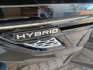 Land Rover Range Rover Sport 2016 Ηybrid!Diesel!Auto!Sport!Με Γραμμάτια!-thumb-10