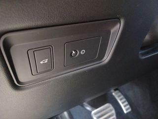 Land Rover Range Rover Sport 2016 Ηybrid!Diesel!Auto!Sport!Με Γραμμάτια!-thumb-14