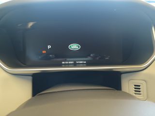 Land Rover Range Rover Sport 2016 Ηybrid!Diesel!Auto!Sport!Με Γραμμάτια!-thumb-15