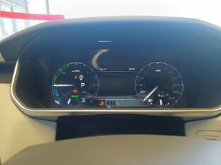 Land Rover Range Rover Sport 2016 Ηybrid!Diesel!Auto!Sport!Με Γραμμάτια!-thumb-20