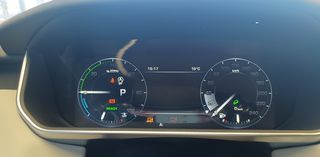 Land Rover Range Rover Sport 2016 Ηybrid!Diesel!Auto!Sport!Με Γραμμάτια!-thumb-21