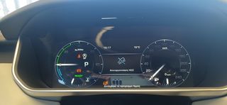 Land Rover Range Rover Sport 2016 Ηybrid!Diesel!Auto!Sport!Με Γραμμάτια!-thumb-22