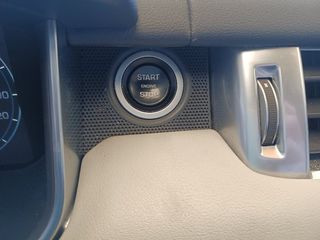 Land Rover Range Rover Sport 2016 Ηybrid!Diesel!Auto!Sport!Με Γραμμάτια!-thumb-29
