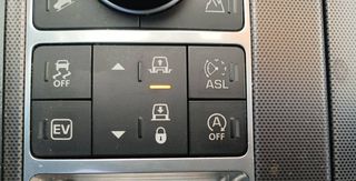 Land Rover Range Rover Sport 2016 Ηybrid!Diesel!Auto!Sport!Με Γραμμάτια!-thumb-30